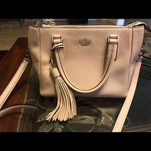 Kate spade purse